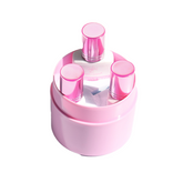 New Glue Storage Tank For Eyelash Extension Redberry